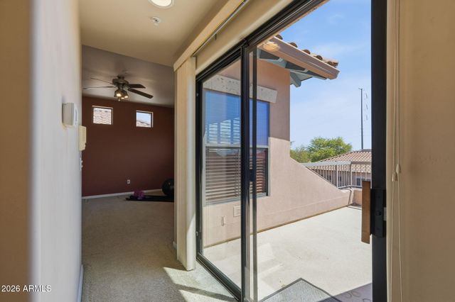 20660 N 40TH Street 2012, Phoenix, AZ 85050