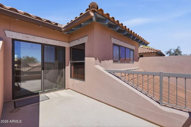 20660 N 40TH Street 2012, Phoenix, AZ 85050