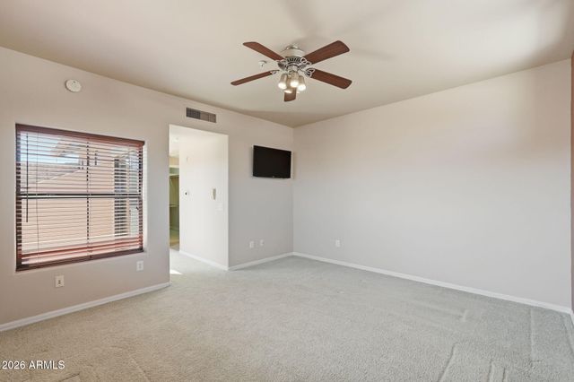 20660 N 40TH Street 2012, Phoenix, AZ 85050