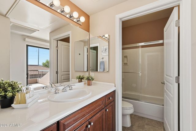 20660 N 40TH Street 2012, Phoenix, AZ 85050