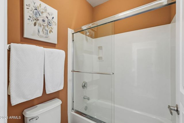 20660 N 40TH Street 2012, Phoenix, AZ 85050