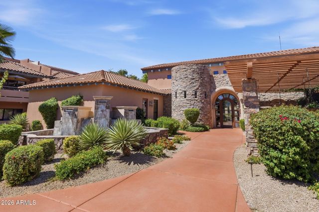 20660 N 40TH Street 2012, Phoenix, AZ 85050