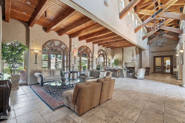 20660 N 40TH Street 2012, Phoenix, AZ 85050