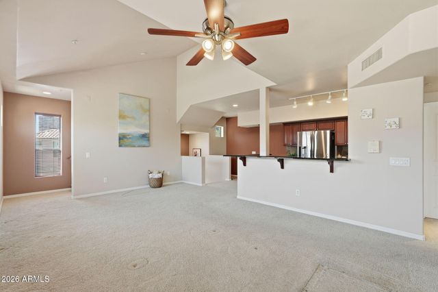 20660 N 40TH Street 2012, Phoenix, AZ 85050