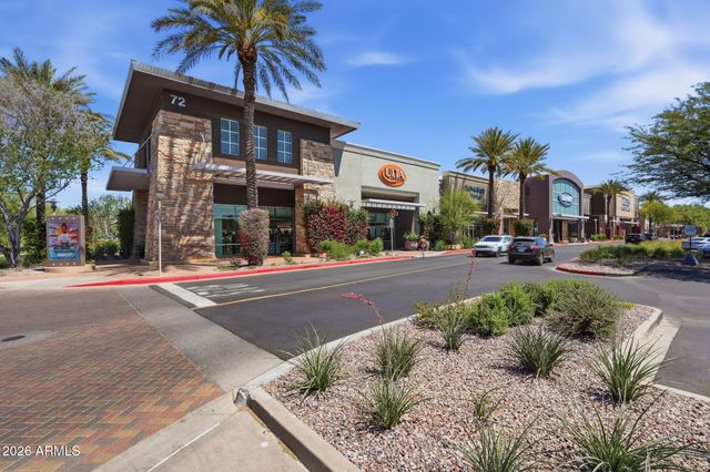 20660 N 40TH Street 2012, Phoenix, AZ 85050