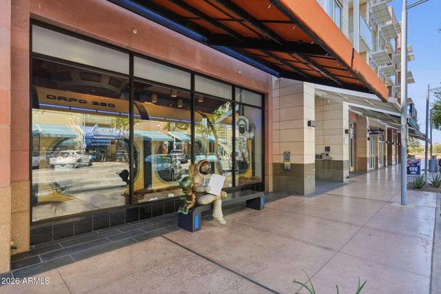 20660 N 40TH Street 2012, Phoenix, AZ 85050