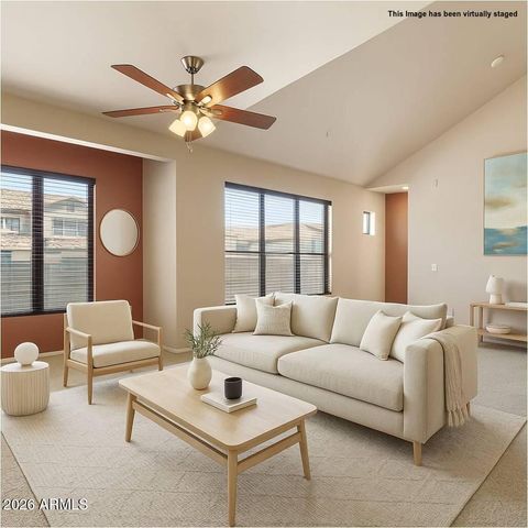 20660 N 40TH Street 2012, Phoenix, AZ 85050