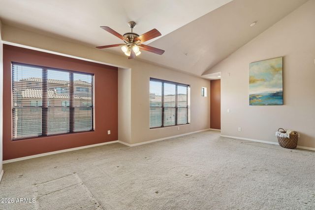 20660 N 40TH Street 2012, Phoenix, AZ 85050