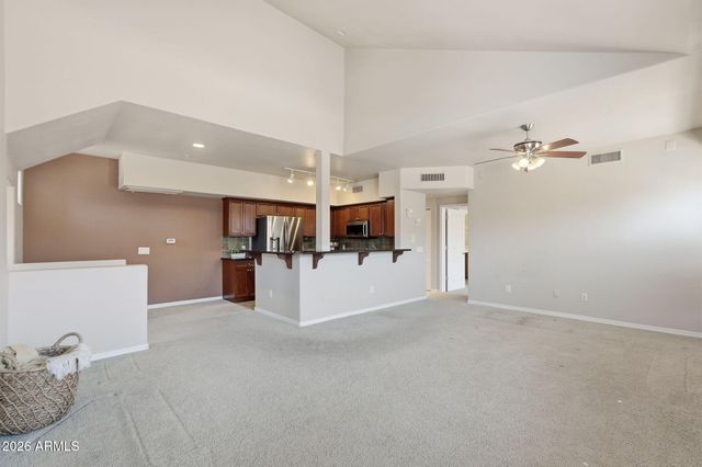 20660 N 40TH Street 2012, Phoenix, AZ 85050