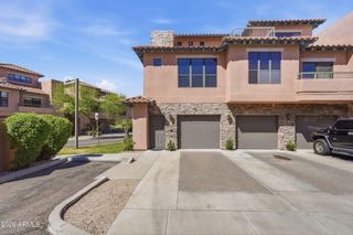 20660 N 40TH Street 2012, Phoenix, AZ 85050