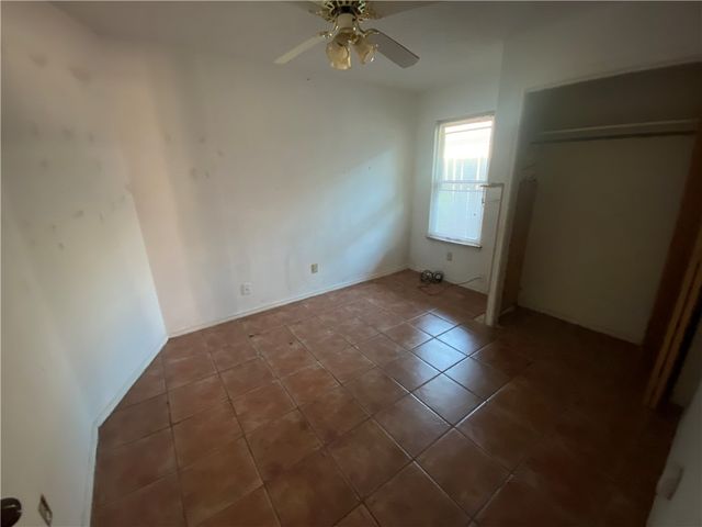 6177 Angus Dr, Corpus Christi, TX 78415