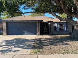 6177 Angus Dr, Corpus Christi, TX 78415