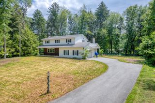 22 Robert Drive, Hyde Park, NY 12538