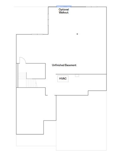 2150 Pepin Drive, Lino Lakes, MN 55038