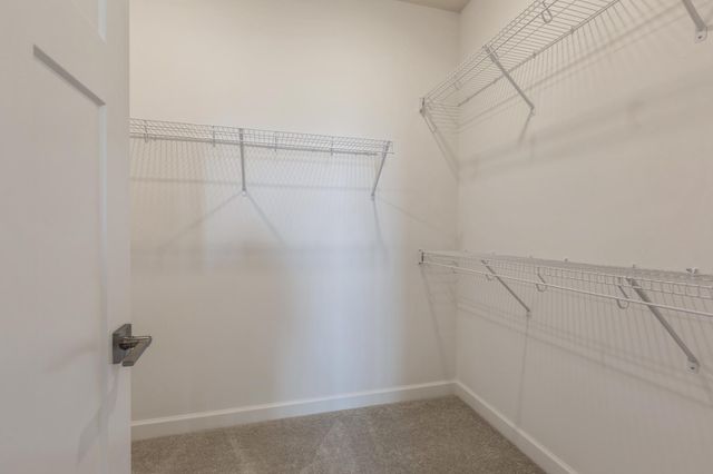 2150 Pepin Drive, Lino Lakes, MN 55038