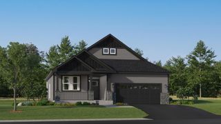 2150 Pepin Drive, Lino Lakes, MN 55038