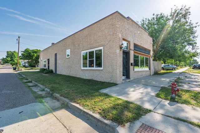 1302 E Main Street, Shawnee, OK 74801