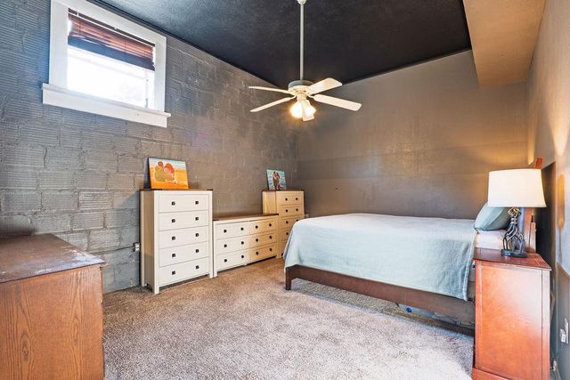 1302 E Main Street, Shawnee, OK 74801