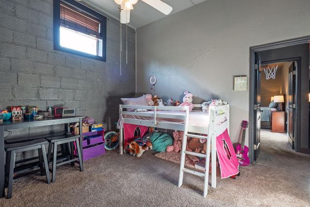 1302 E Main Street, Shawnee, OK 74801