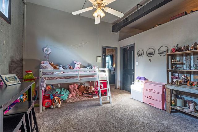 1302 E Main Street, Shawnee, OK 74801