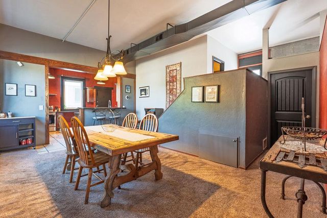 1302 E Main Street, Shawnee, OK 74801