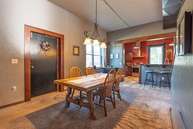 1302 E Main Street, Shawnee, OK 74801