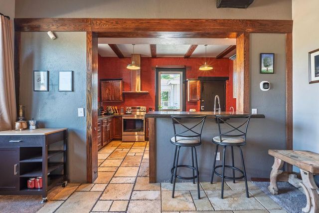 1302 E Main Street, Shawnee, OK 74801