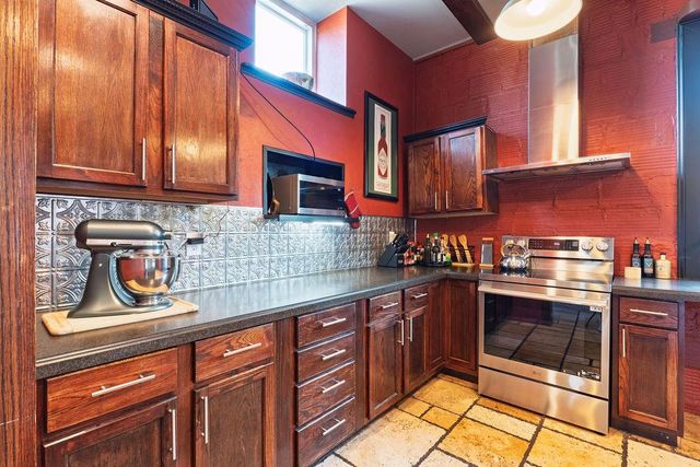 1302 E Main Street, Shawnee, OK 74801