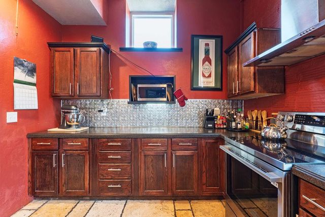 1302 E Main Street, Shawnee, OK 74801