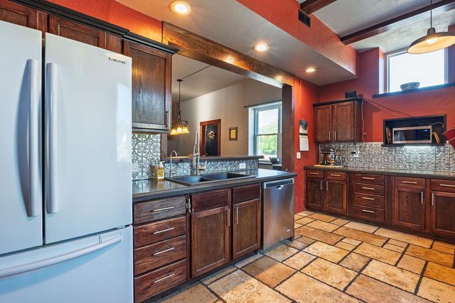 1302 E Main Street, Shawnee, OK 74801