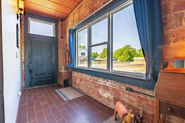 1302 E Main Street, Shawnee, OK 74801