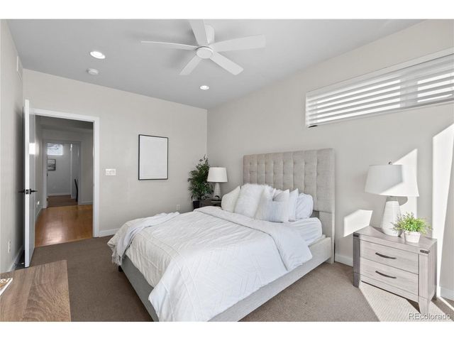 1822 W 33rd Ave 103, Denver, CO 80211