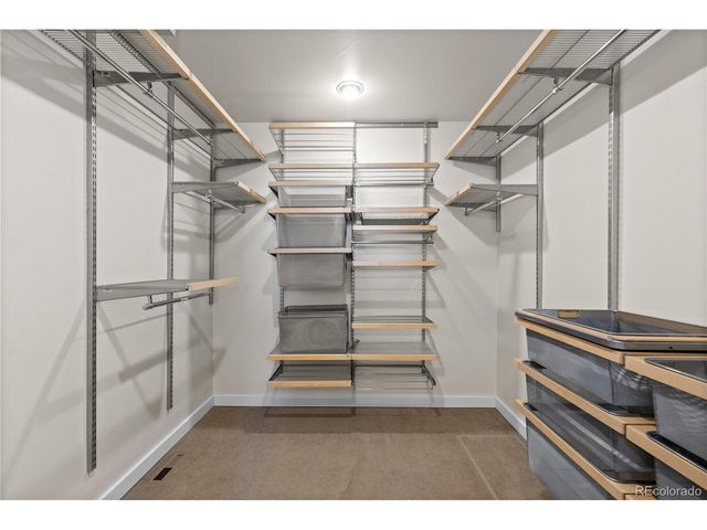 1822 W 33rd Ave 103, Denver, CO 80211