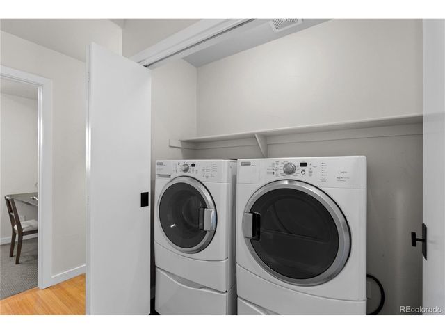 1822 W 33rd Ave 103, Denver, CO 80211