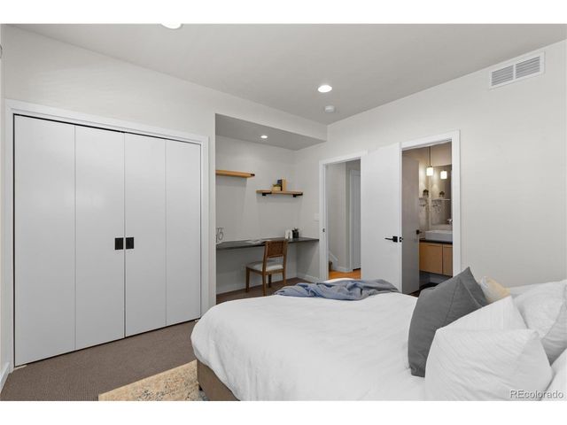 1822 W 33rd Ave 103, Denver, CO 80211