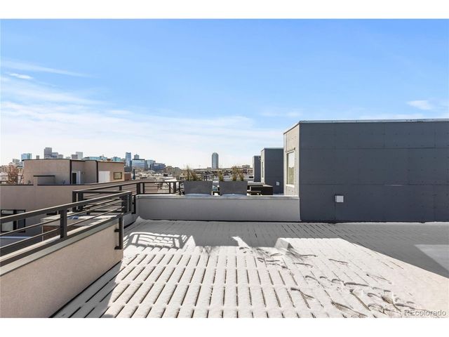 1822 W 33rd Ave 103, Denver, CO 80211