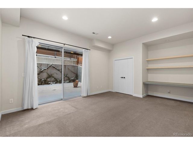 1822 W 33rd Ave 103, Denver, CO 80211