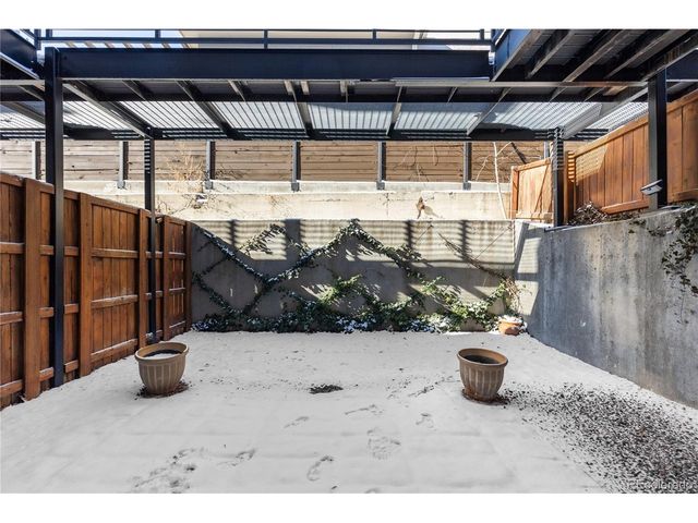 1822 W 33rd Ave 103, Denver, CO 80211