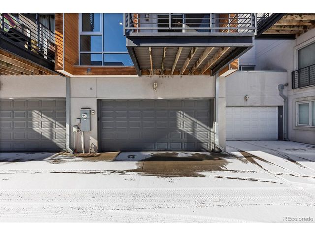 1822 W 33rd Ave 103, Denver, CO 80211