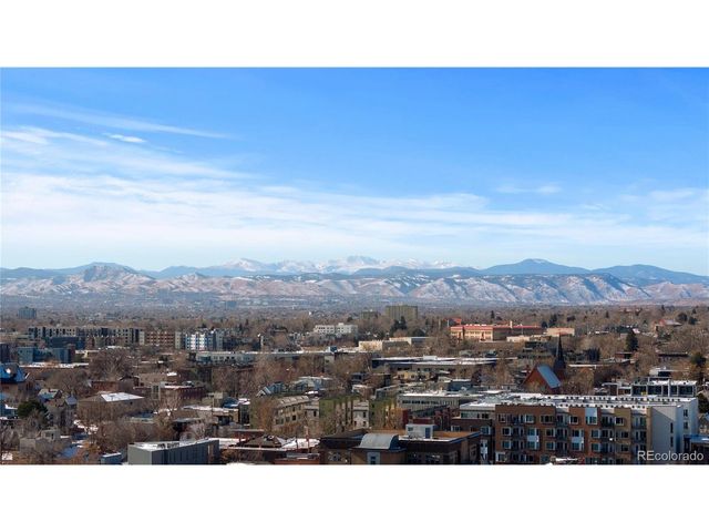 1822 W 33rd Ave 103, Denver, CO 80211