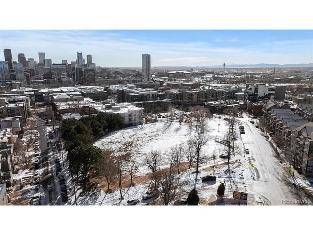 1822 W 33rd Ave 103, Denver, CO 80211