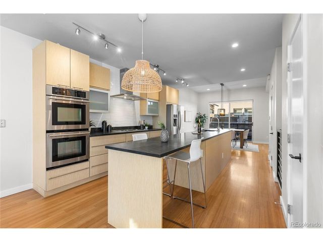 1822 W 33rd Ave 103, Denver, CO 80211