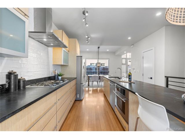 1822 W 33rd Ave 103, Denver, CO 80211