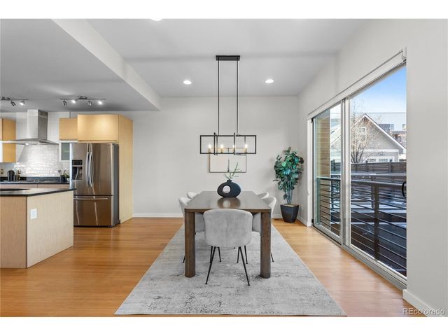 1822 W 33rd Ave 103, Denver, CO 80211