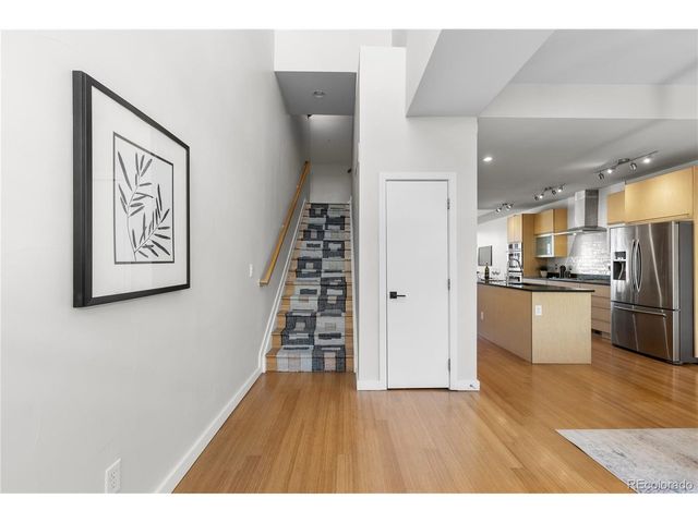 1822 W 33rd Ave 103, Denver, CO 80211