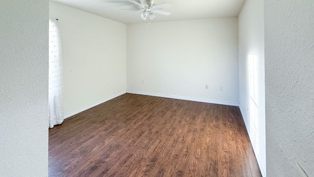 307 S New Mexico Street, Celina, TX 75009