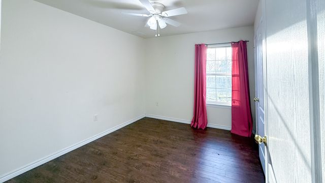 307 S New Mexico Street, Celina, TX 75009