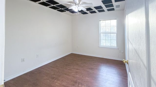 307 S New Mexico Street, Celina, TX 75009