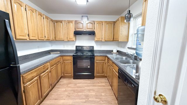 307 S New Mexico Street, Celina, TX 75009