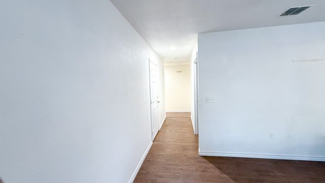 307 S New Mexico Street, Celina, TX 75009